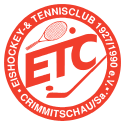 ETC Crimmitschau